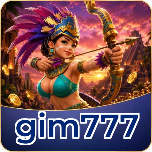 Version History gim777