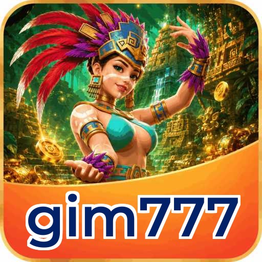 FAQ Instalasi gim777