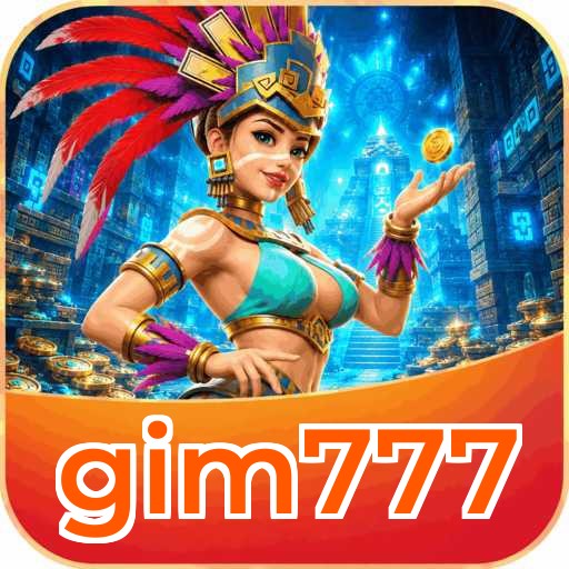 Developer Info gim777