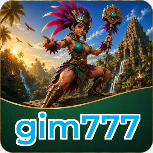 Misi Visi gim777