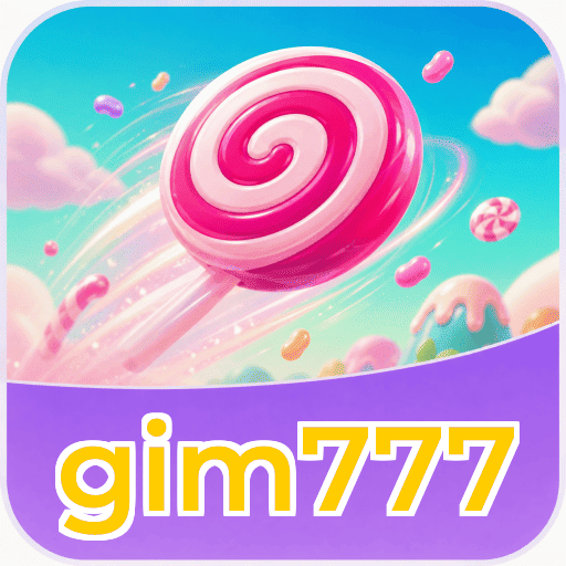 Video Tutorial Instalasi - gim777