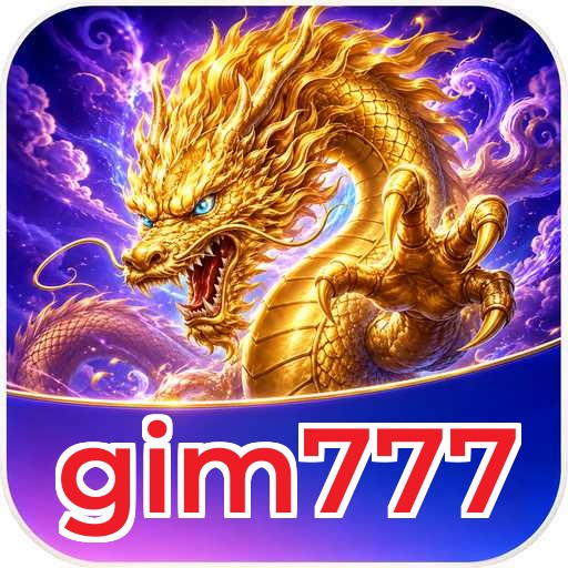 Technical Specs gim777