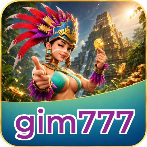 Jenis APK