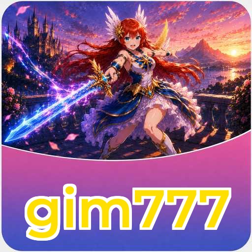 FAQ Keamanan gim777