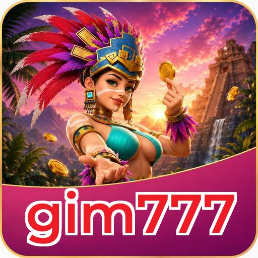 Performa gim777