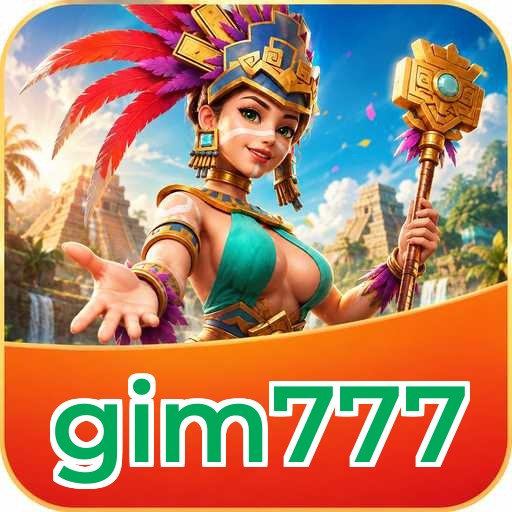 Official App Icon