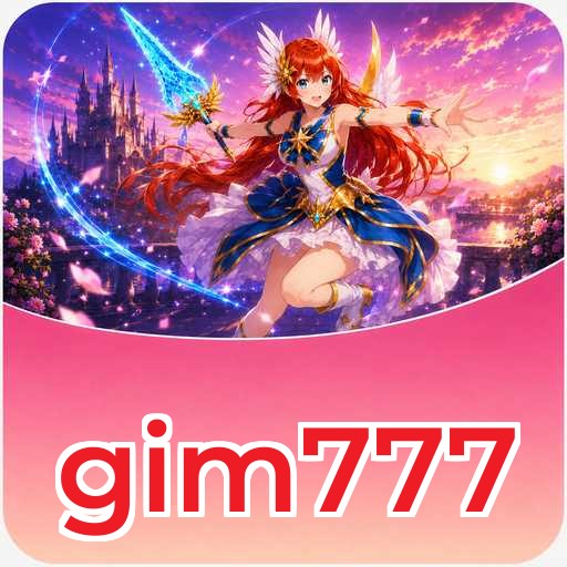 App Information gim777