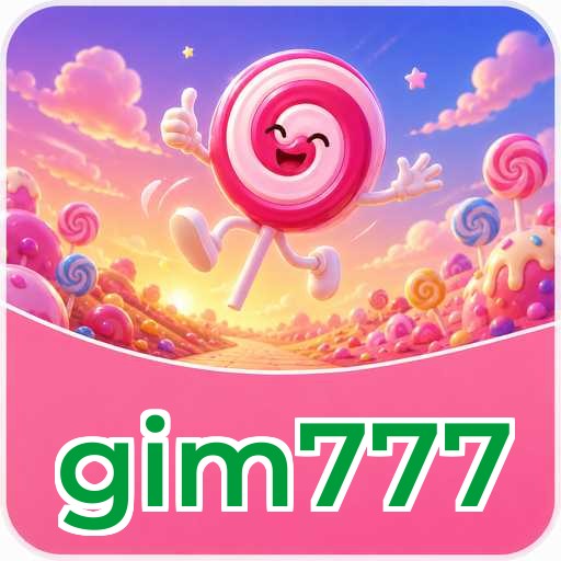 Perbandingan gim777
