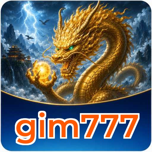 Tim gim777
