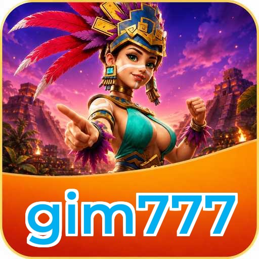Architecture Comparison - gim777 APK Variants