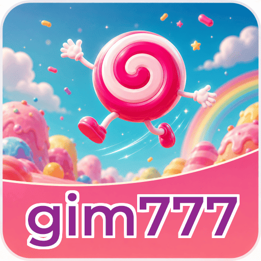 Update Statistics gim777