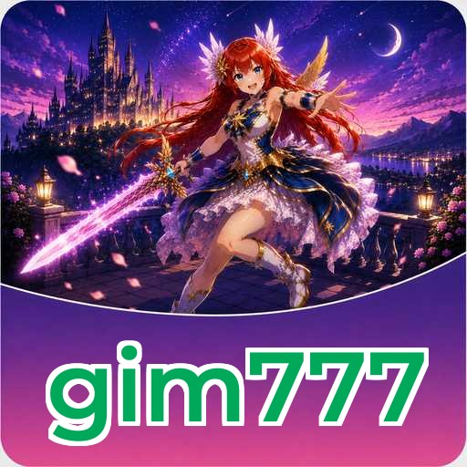 Panduan Instalasi Step-by-Step - gim777