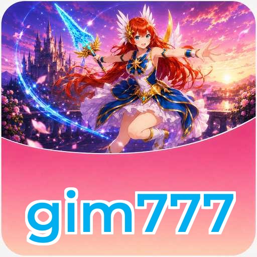 Panduan Instalasi gim777 APK