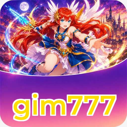 Installation Guide - gim777 Expert Tutorial