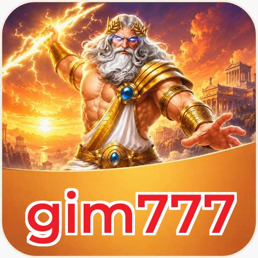 Expert Verdict - gim777 Final Assessment