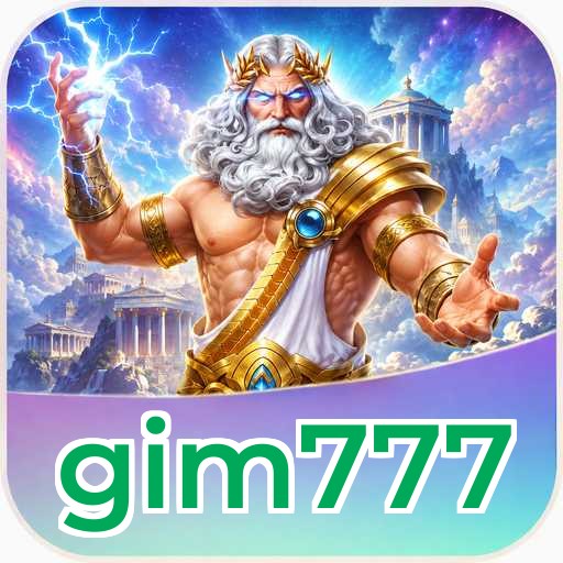 Highlights Icon