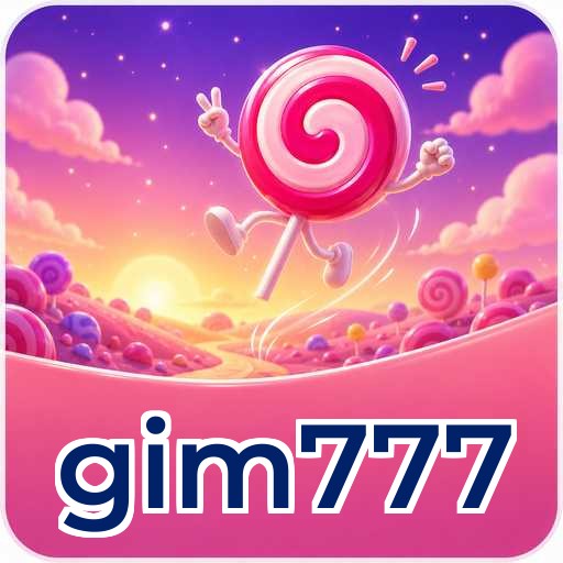 FAQ Fitur gim777