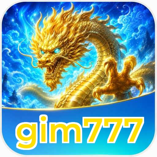 Fitur gim777