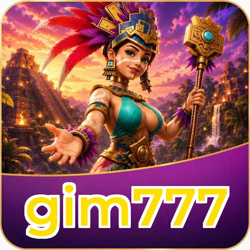 Overview gim777