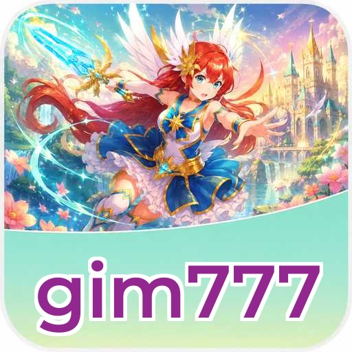 Tips Keamanan Instalasi APK - gim777
