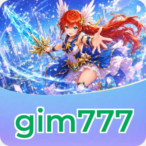 Executive Summary - gim777 Testing Results