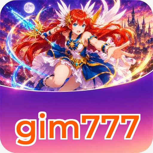 Security Audit - gim777 Comprehensive Analysis