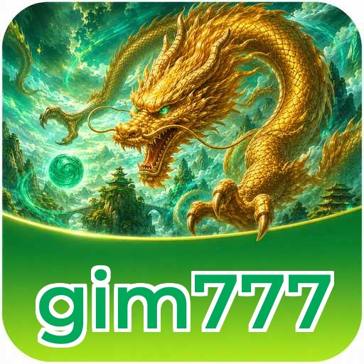 Spesifikasi gim777