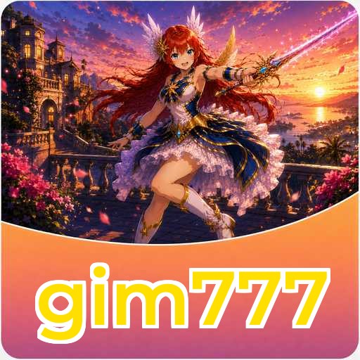 Keamanan APK