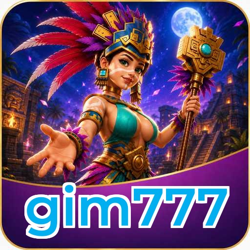 Performance Analysis - gim777 Benchmark Results