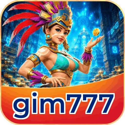 Siapa Kami gim777
