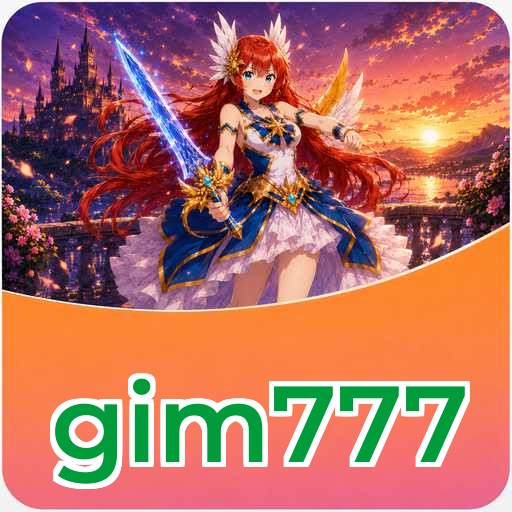 Privacy & Security gim777