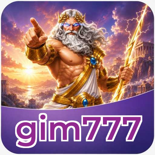 Nilai-Nilai gim777