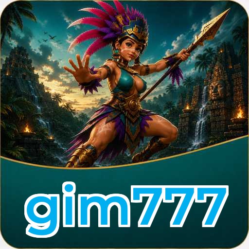 Cara Install APK