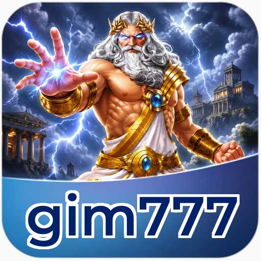 Reviews Icon